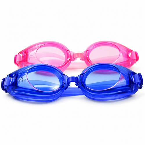Schwimmbrille anti beschlag - schwimmbrille, anti-beschlag