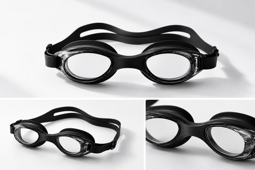 Taucherbrille schwimmbrille - taucherbrille,