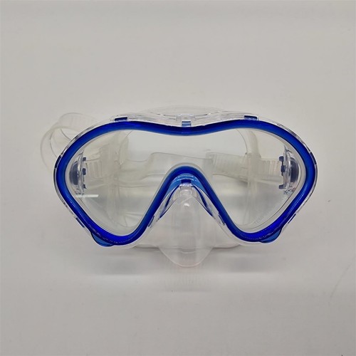 Kinder taucherbrille tauch - taucherbrille,