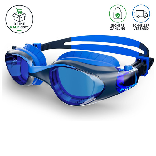 Schwimmbrille kinder schutz - kinder, uv-schutz