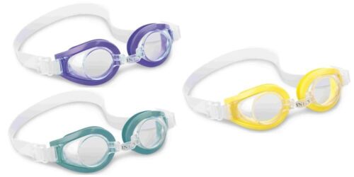 Schwimmbrille chlorbrille mit - chlorbrille,