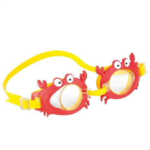 Kinder schwimmbrille intex - kinder-schwimmbrille,