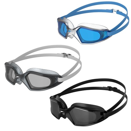 Speedo hydropulse - speedo,