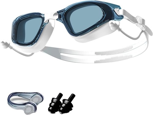 Schwimmbrille erwachsene - schwimmbrille,