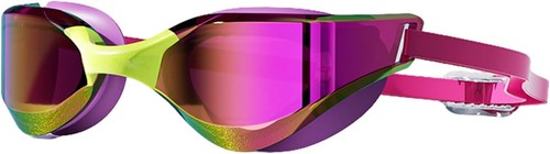 Anti beschlag schwimmbrille - anti-beschlag,