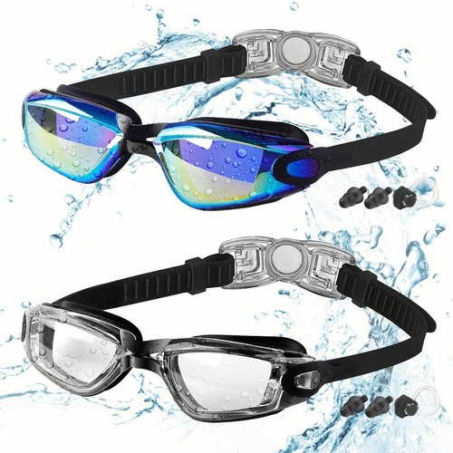 Cooloo schwimmbrille kinder - cooloo,