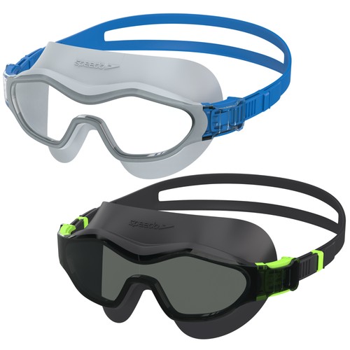 Speedo hydrosity mask - hydrosity,