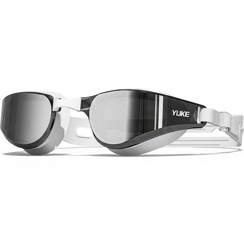 Profi schwimmbrille - profi,