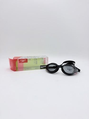 Speedo biofuse mirror - biofuse, 2.0