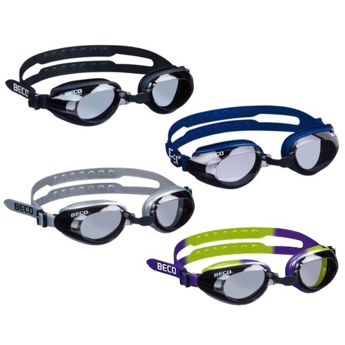 Beco schwimmbrille lima - beco®, |