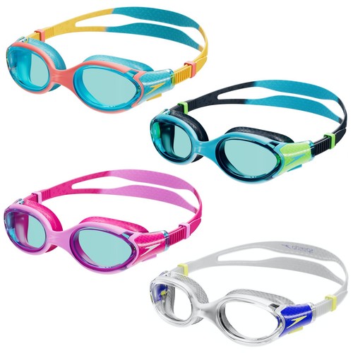 Speedo biofuse junior - speedo,
