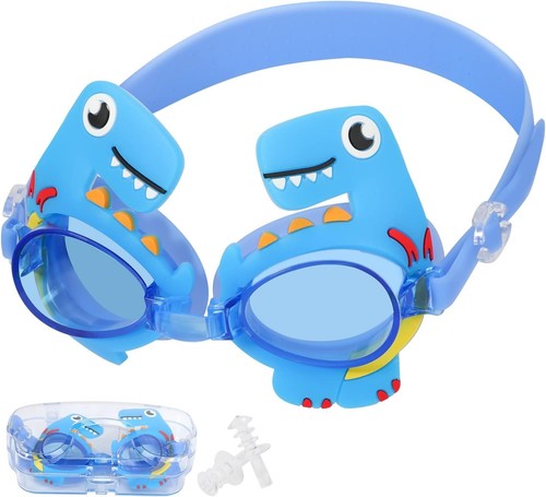 Schwimmbrille silikon - schwimmbrille,
