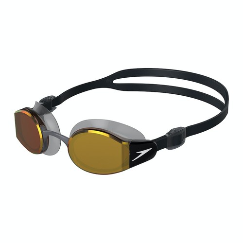 Speedo schwimmbrille mariner - speedo,