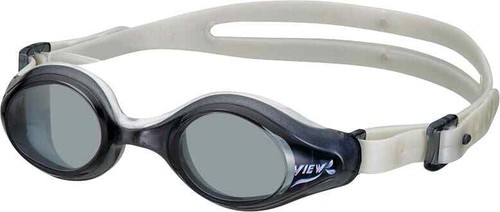 View selene swipe - view,