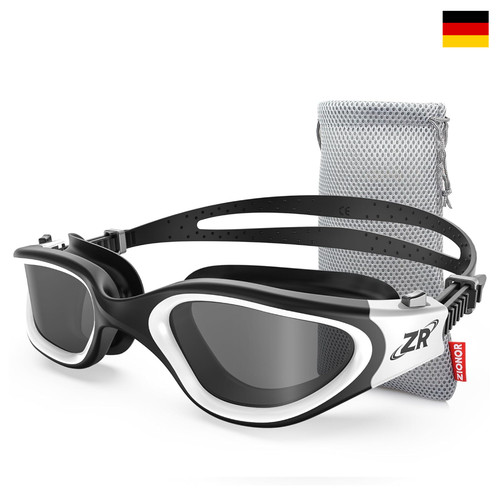 Schwimmbrille tauchen - schwimmbrille,