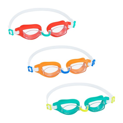 Kinder schwimmbrille bestway - kinder-schwimmbrille,