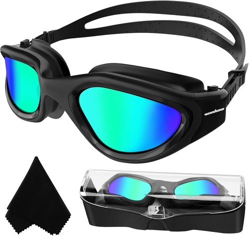 Winline schwimmbrille - winline,