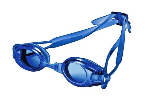 Manta swim taucherbrille - manta,
