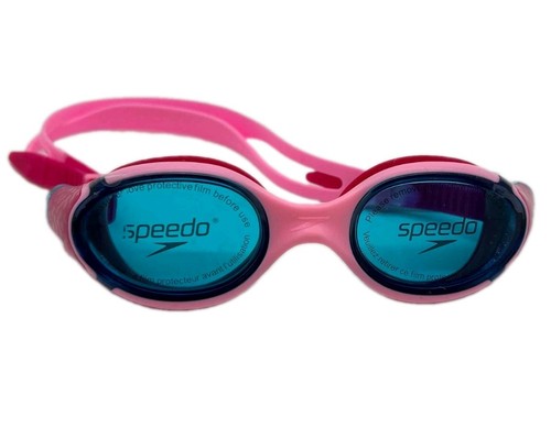 Speedo biofuse junior - speedo, 2.0