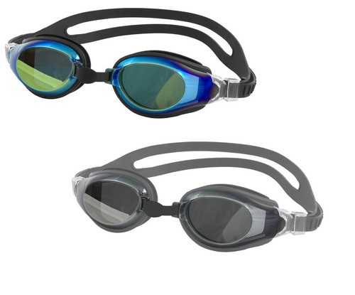Aqua speed schwimmbrille - aqua,